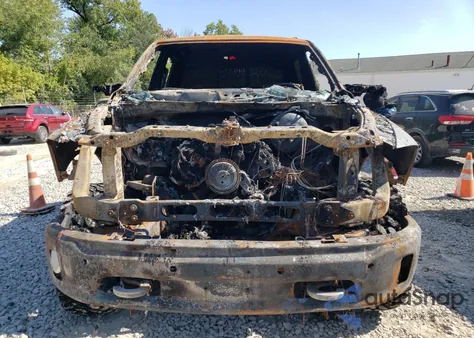 2014 Ram 1500 Longhorn z USA, uszkodzony, nr VIN 1C6RR7PT4ES453319